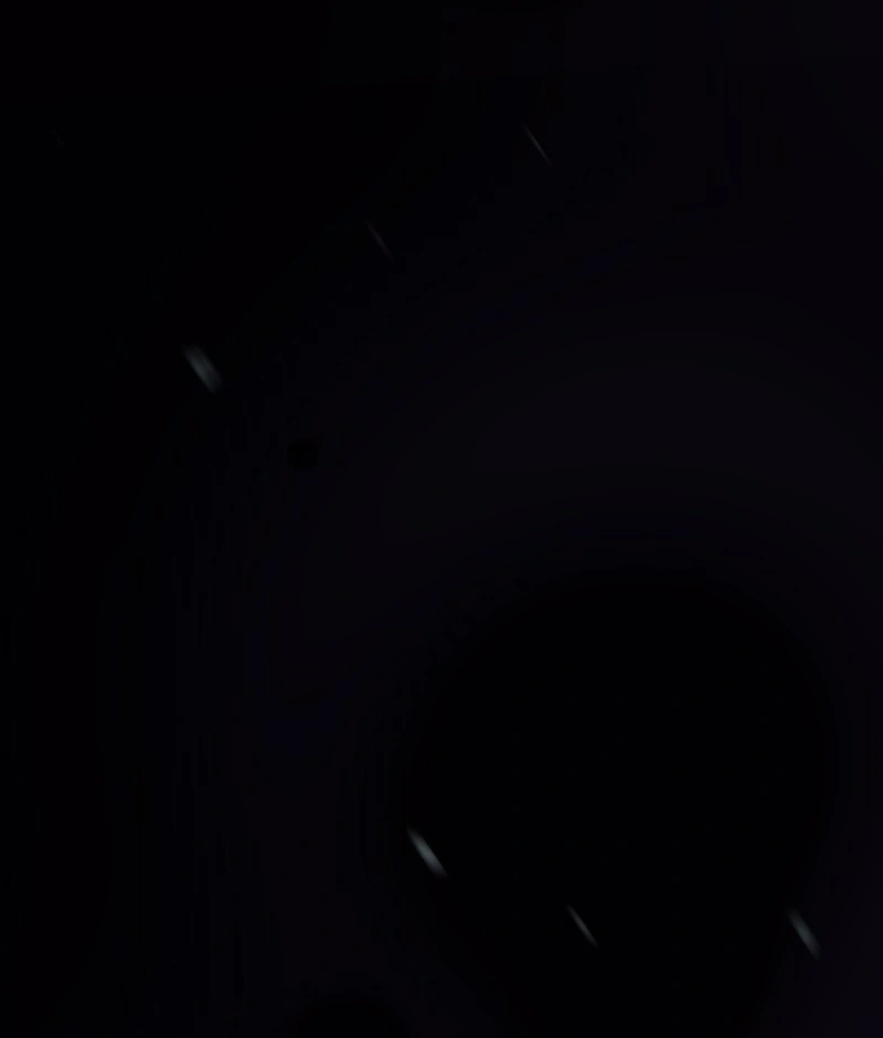 Baca The Mafia Nanny - Chapter 36 halaman 24