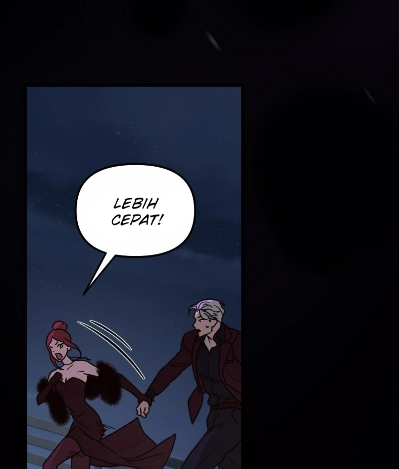 Baca The Mafia Nanny - Chapter 36 halaman 25