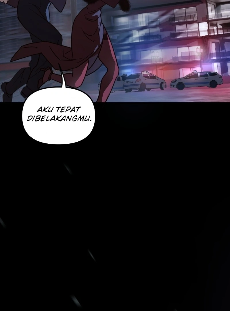 Baca The Mafia Nanny - Chapter 36 halaman 27