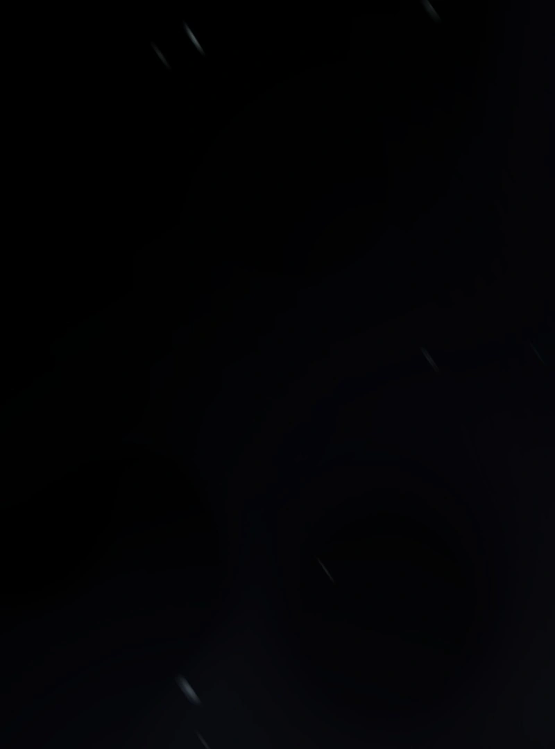 Baca The Mafia Nanny - Chapter 36 halaman 28