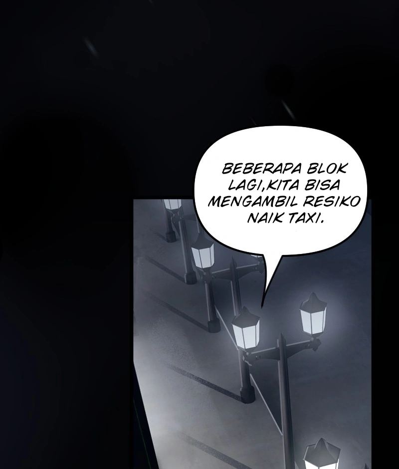 Baca The Mafia Nanny - Chapter 36 halaman 29