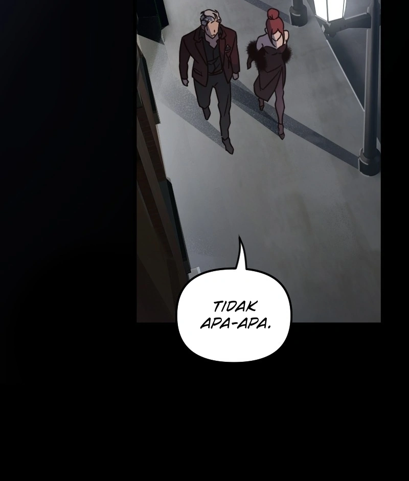 Baca The Mafia Nanny - Chapter 36 halaman 30