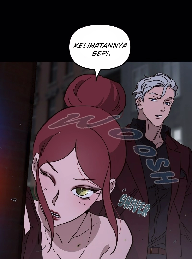 Baca The Mafia Nanny - Chapter 36 halaman 31