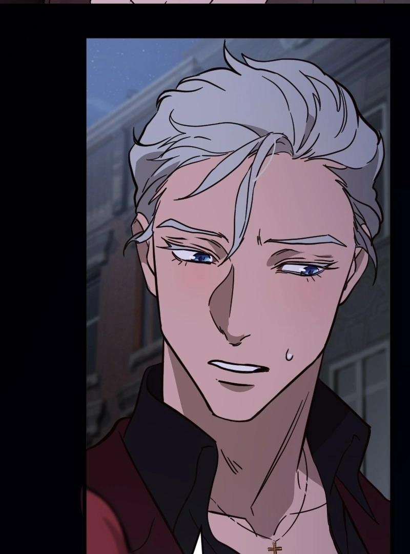 Baca The Mafia Nanny - Chapter 36 halaman 32