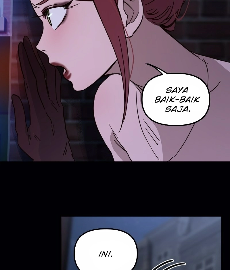 Baca The Mafia Nanny - Chapter 36 halaman 34