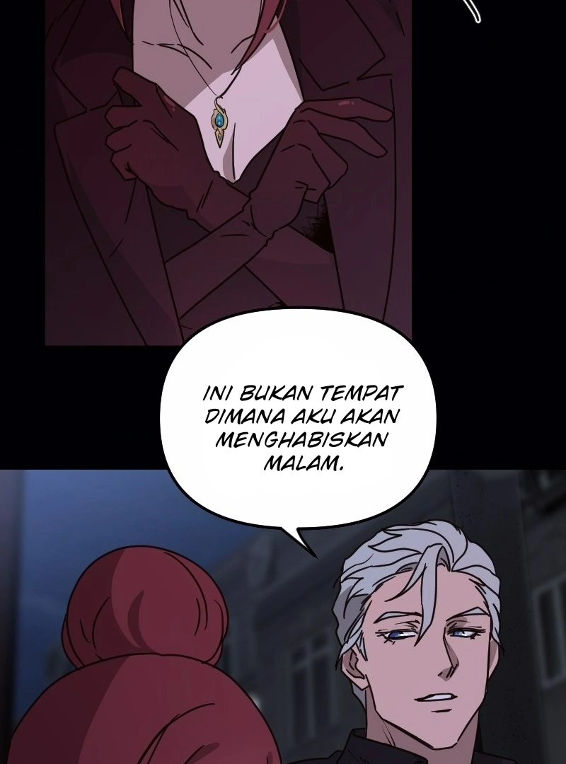 Baca The Mafia Nanny - Chapter 36 halaman 38