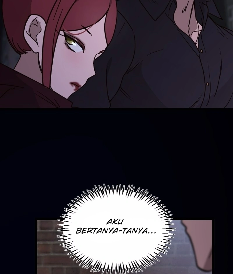 Baca The Mafia Nanny - Chapter 36 halaman 39