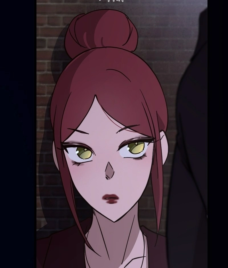 Baca The Mafia Nanny - Chapter 36 halaman 40