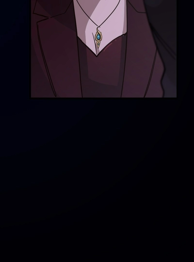 Baca The Mafia Nanny - Chapter 36 halaman 41