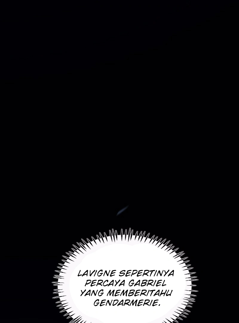 Baca The Mafia Nanny - Chapter 36 halaman 42