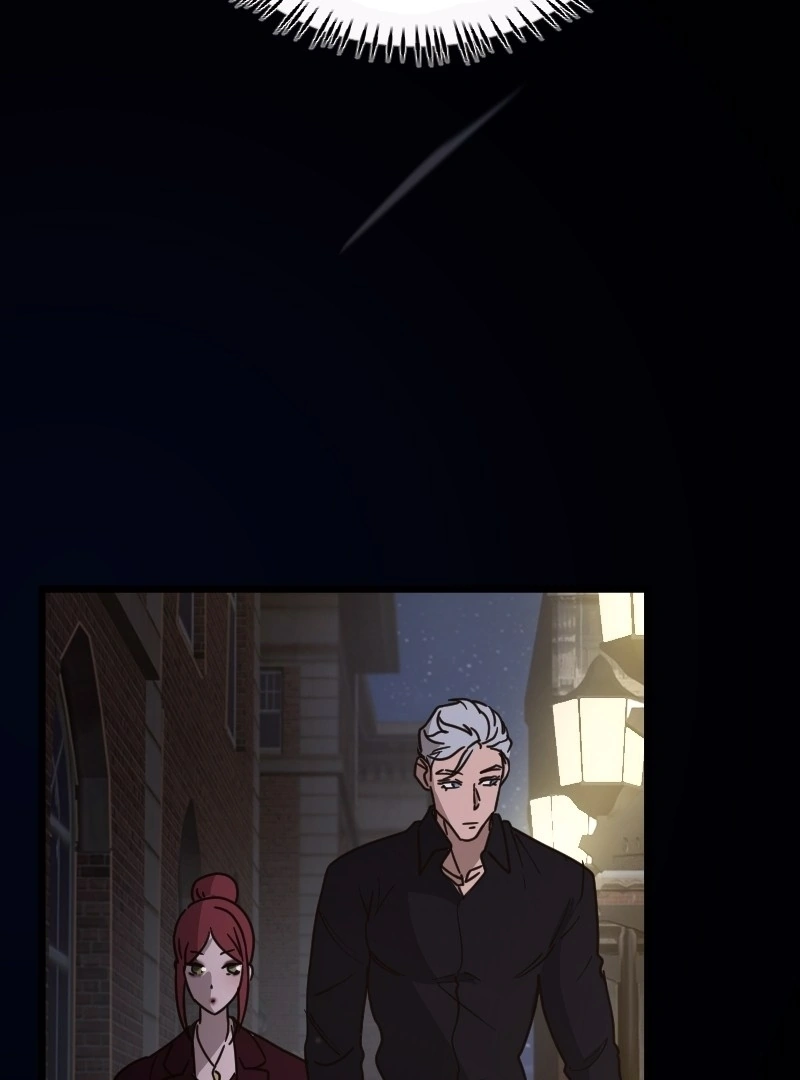 Baca The Mafia Nanny - Chapter 36 halaman 43