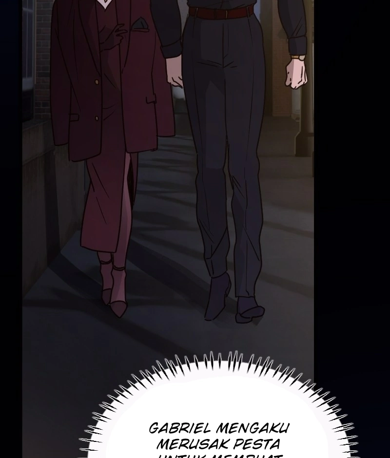 Baca The Mafia Nanny - Chapter 36 halaman 44