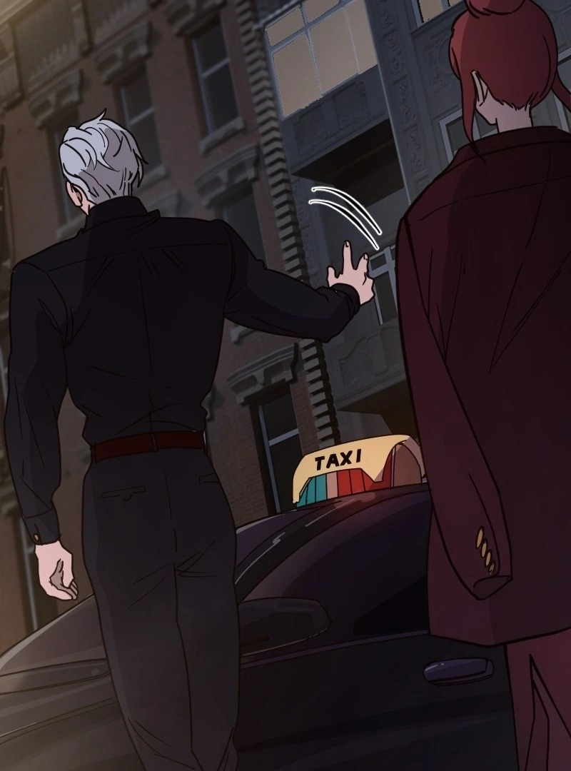 Baca The Mafia Nanny - Chapter 36 halaman 46