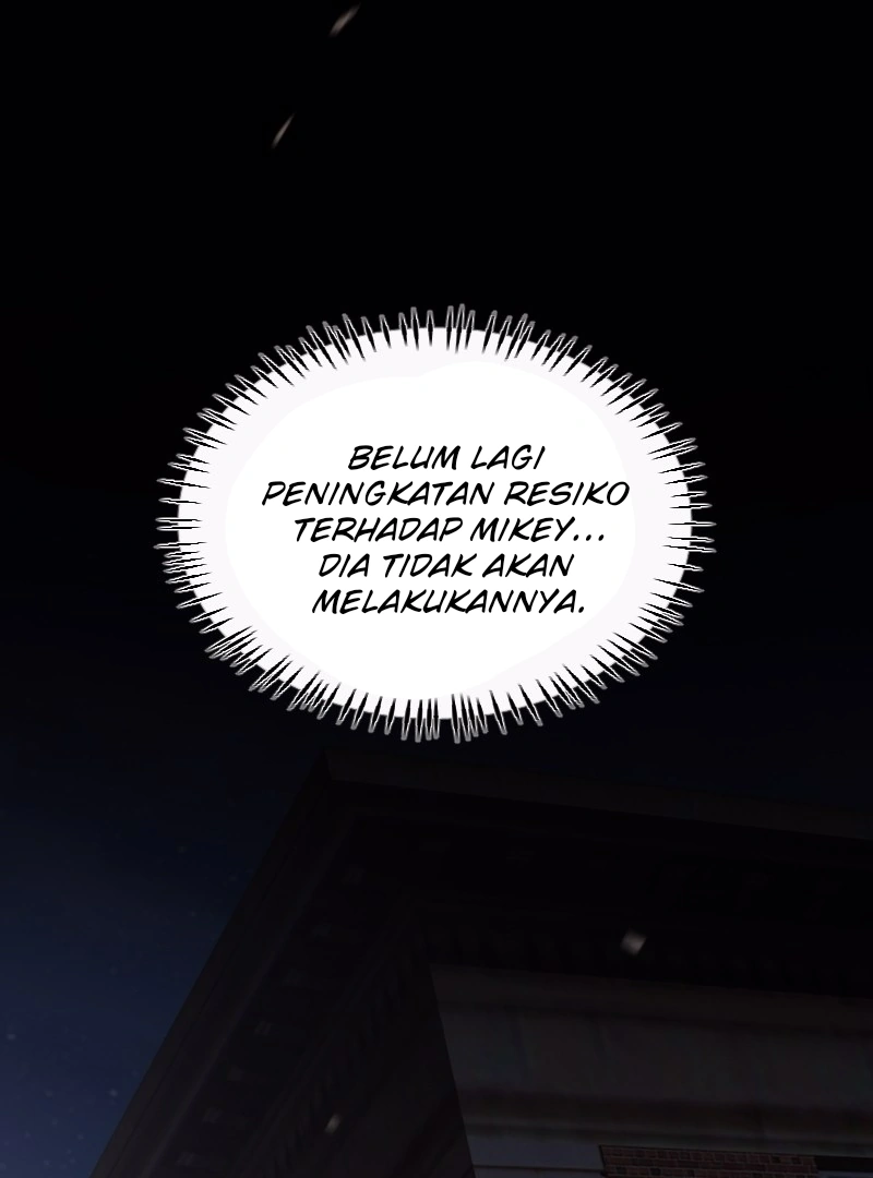 Baca The Mafia Nanny - Chapter 36 halaman 48