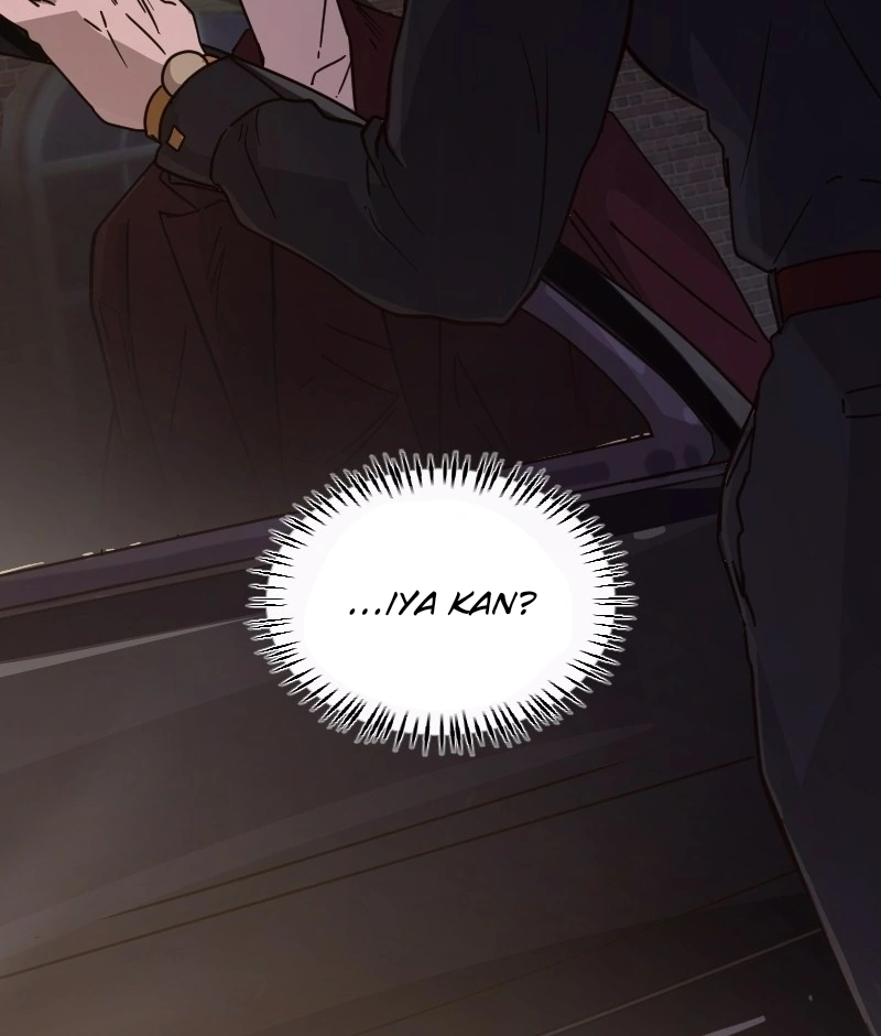 Baca The Mafia Nanny - Chapter 36 halaman 50