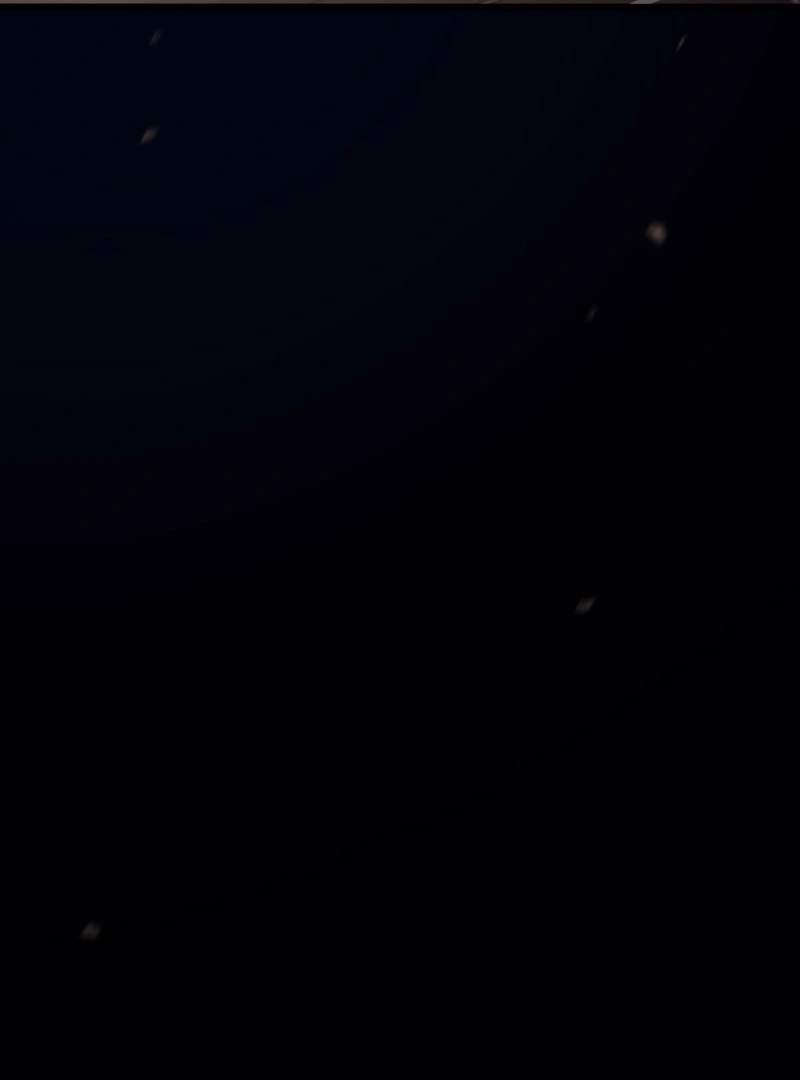 Baca The Mafia Nanny - Chapter 36 halaman 51