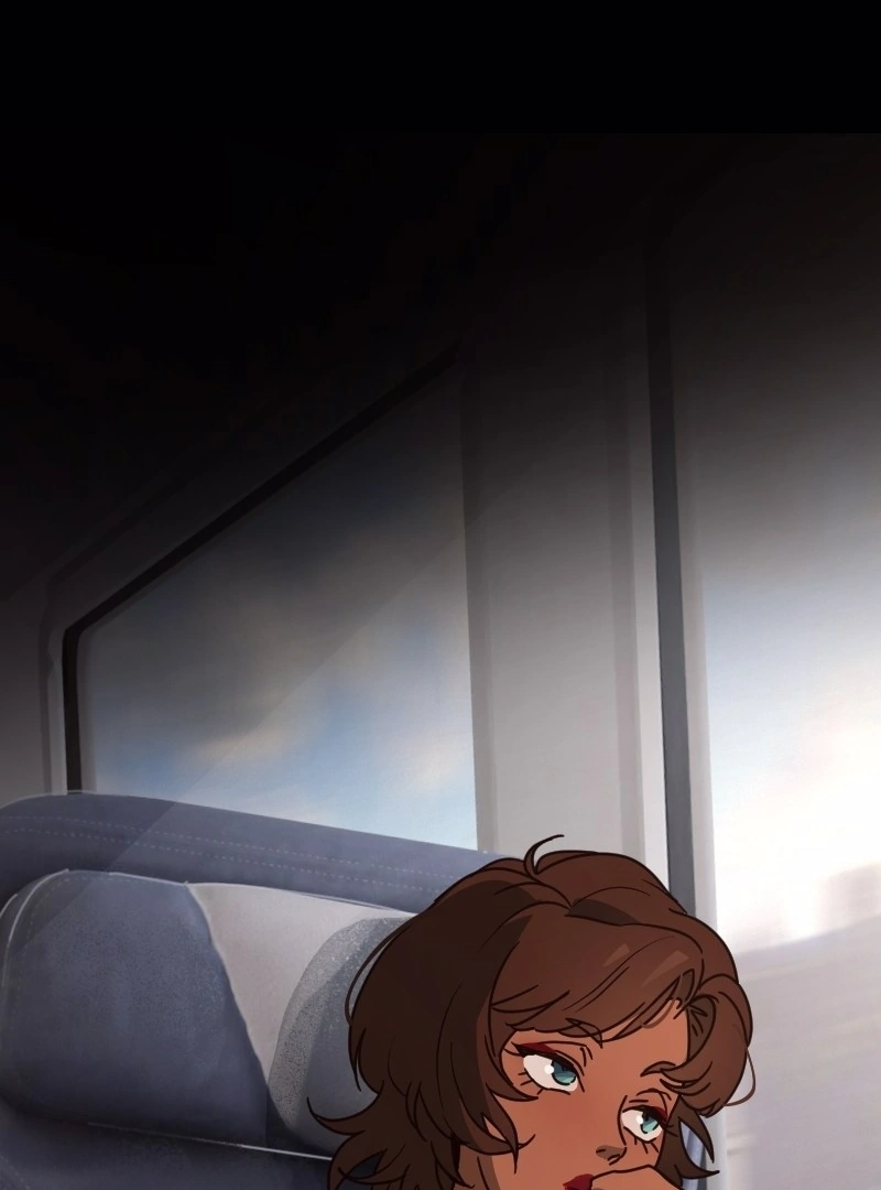 Baca The Mafia Nanny - Chapter 36 halaman 52