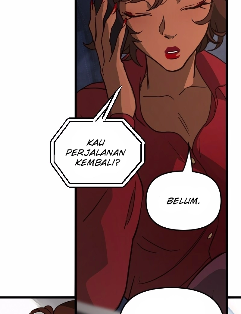 Baca The Mafia Nanny - Chapter 36 halaman 55