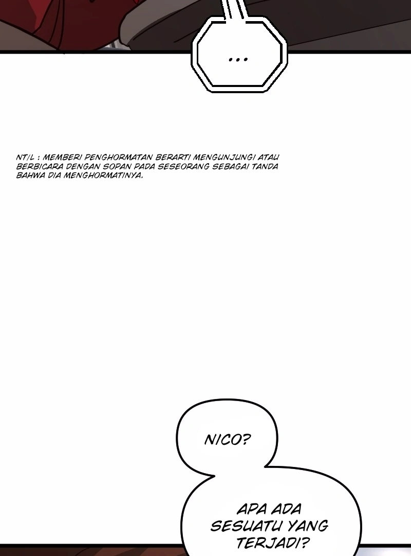 Baca The Mafia Nanny - Chapter 36 halaman 57
