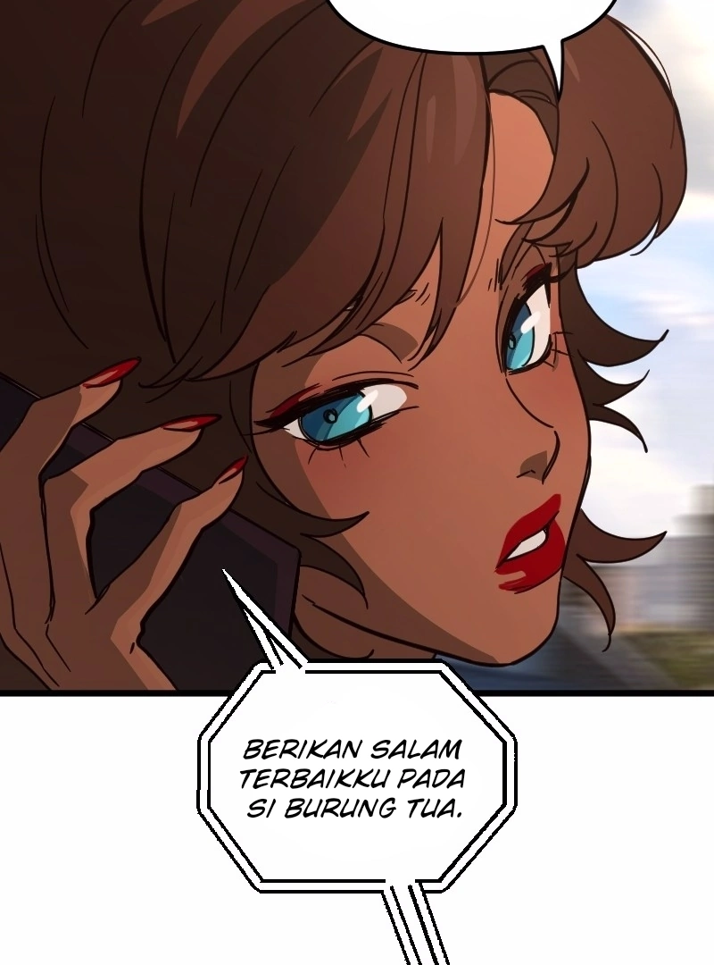 Baca The Mafia Nanny - Chapter 36 halaman 58