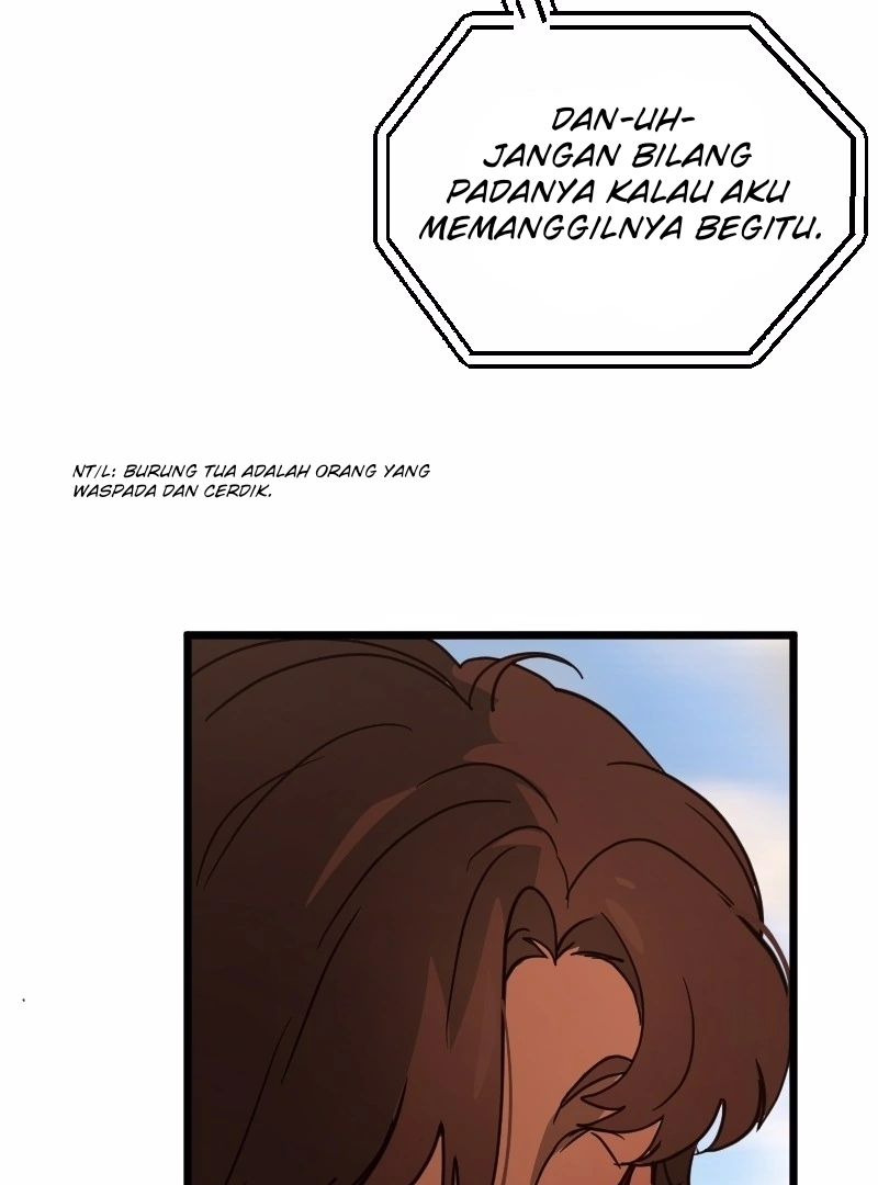 Baca The Mafia Nanny - Chapter 36 halaman 59