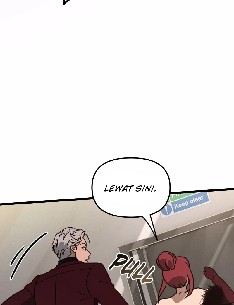 Baca The Mafia Nanny - Chapter 36 halaman 6