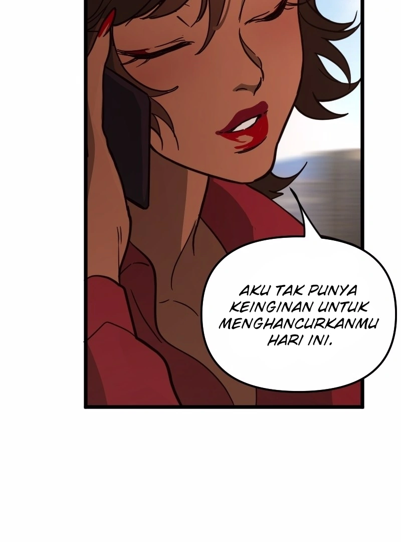 Baca The Mafia Nanny - Chapter 36 halaman 60