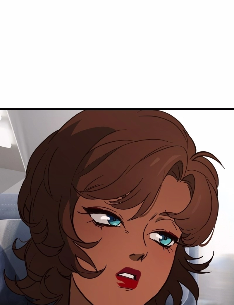 Baca The Mafia Nanny - Chapter 36 halaman 61