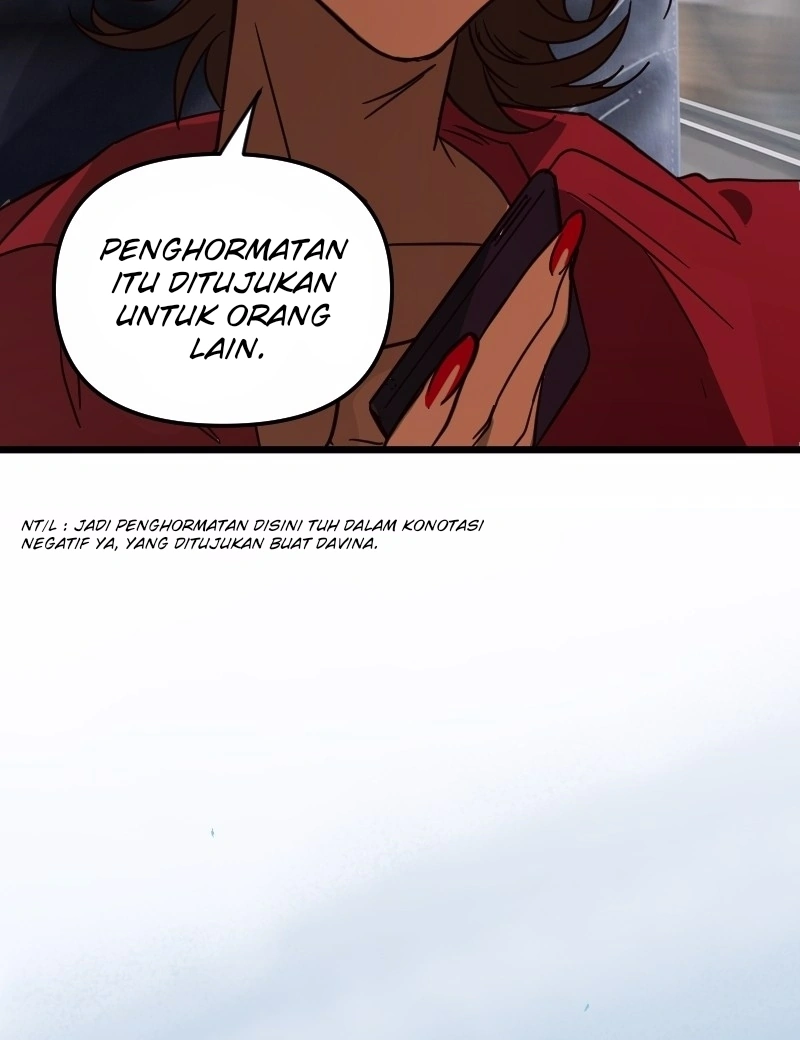 Baca The Mafia Nanny - Chapter 36 halaman 62