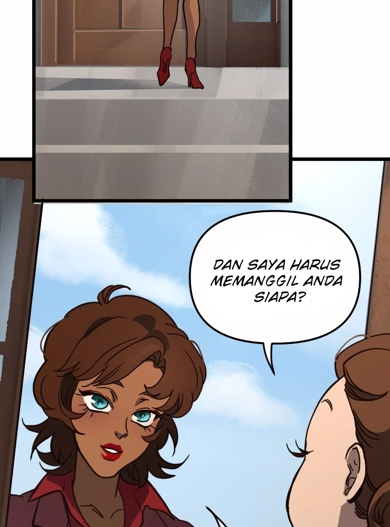 Baca The Mafia Nanny - Chapter 36 halaman 64