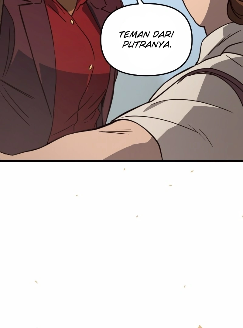 Baca The Mafia Nanny - Chapter 36 halaman 65