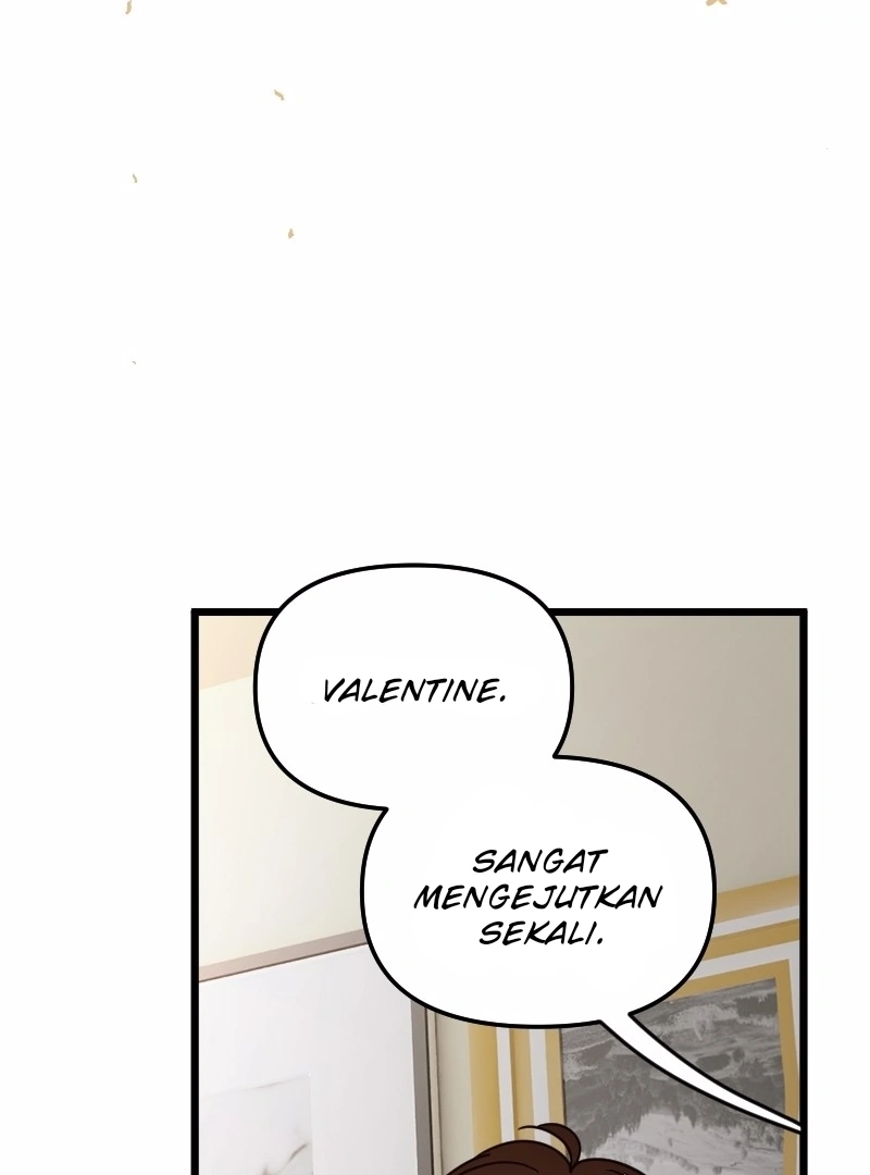 Baca The Mafia Nanny - Chapter 36 halaman 66