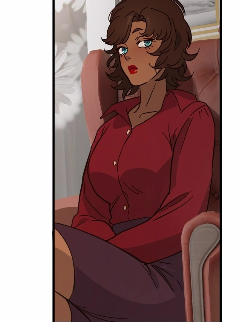 Baca The Mafia Nanny - Chapter 36 halaman 67