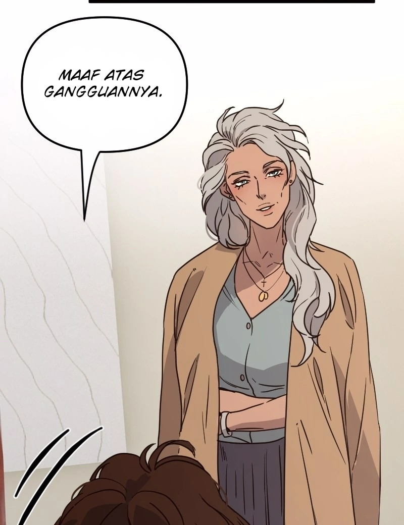 Baca The Mafia Nanny - Chapter 36 halaman 68