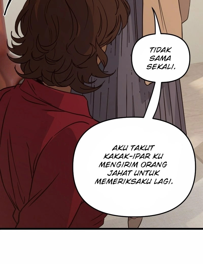 Baca The Mafia Nanny - Chapter 36 halaman 69
