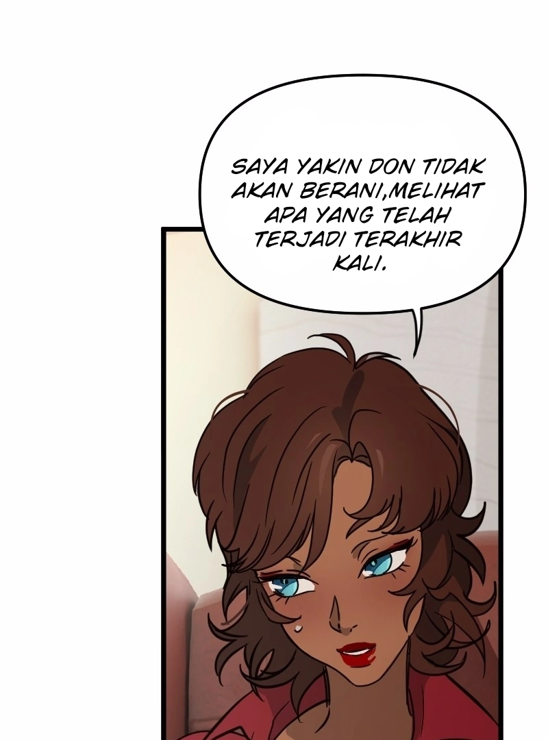 Baca The Mafia Nanny - Chapter 36 halaman 70