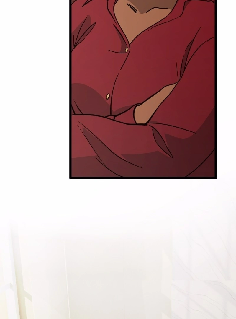 Baca The Mafia Nanny - Chapter 36 halaman 71