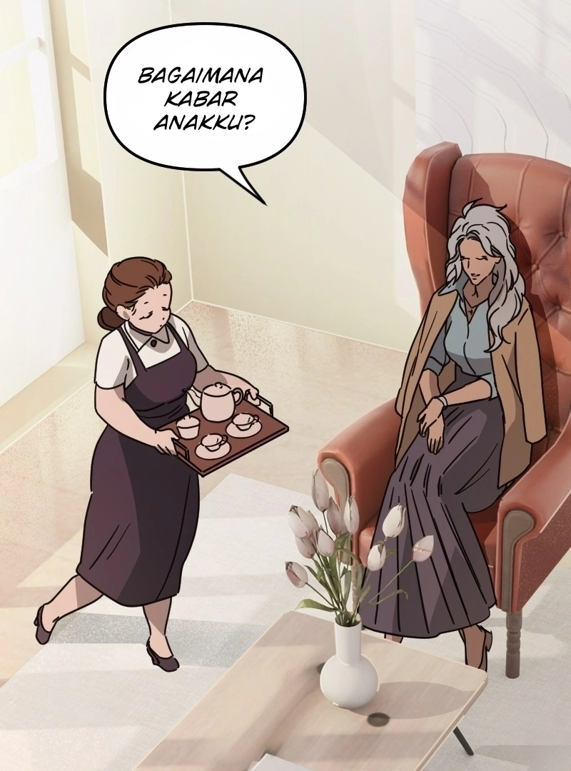 Baca The Mafia Nanny - Chapter 36 halaman 72