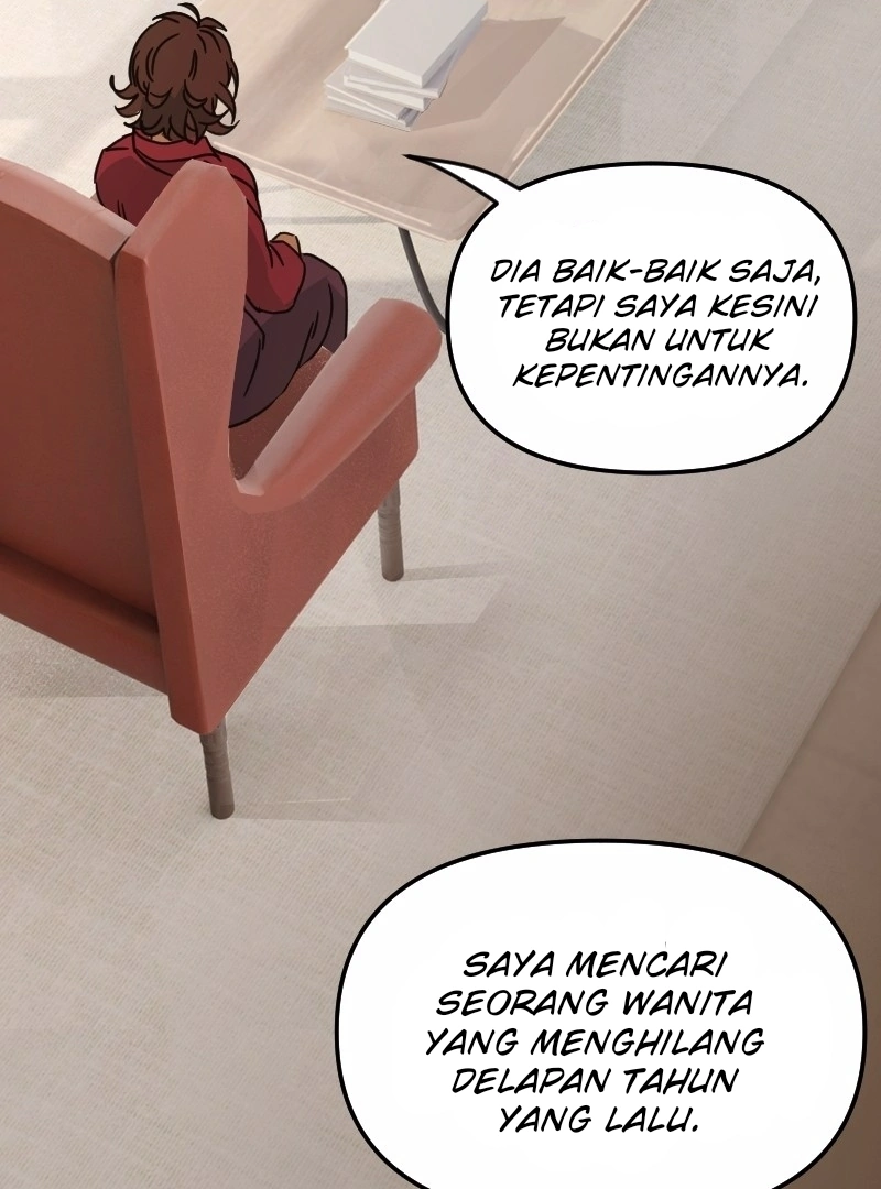 Baca The Mafia Nanny - Chapter 36 halaman 73