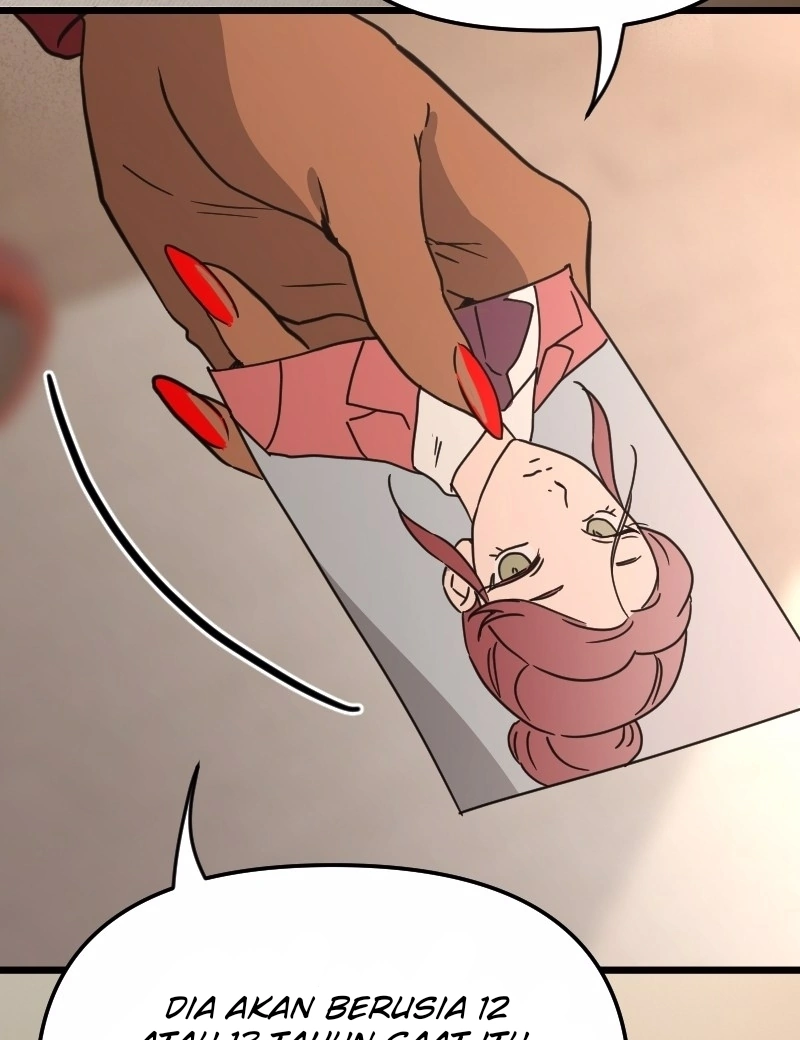 Baca The Mafia Nanny - Chapter 36 halaman 74