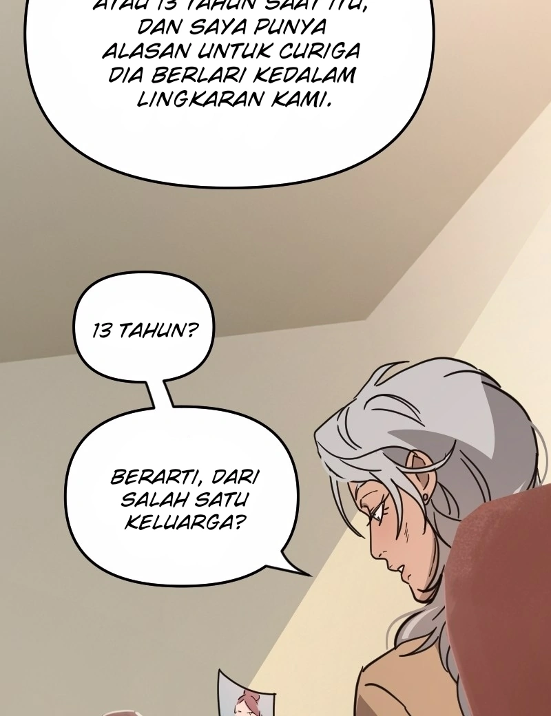 Baca The Mafia Nanny - Chapter 36 halaman 75