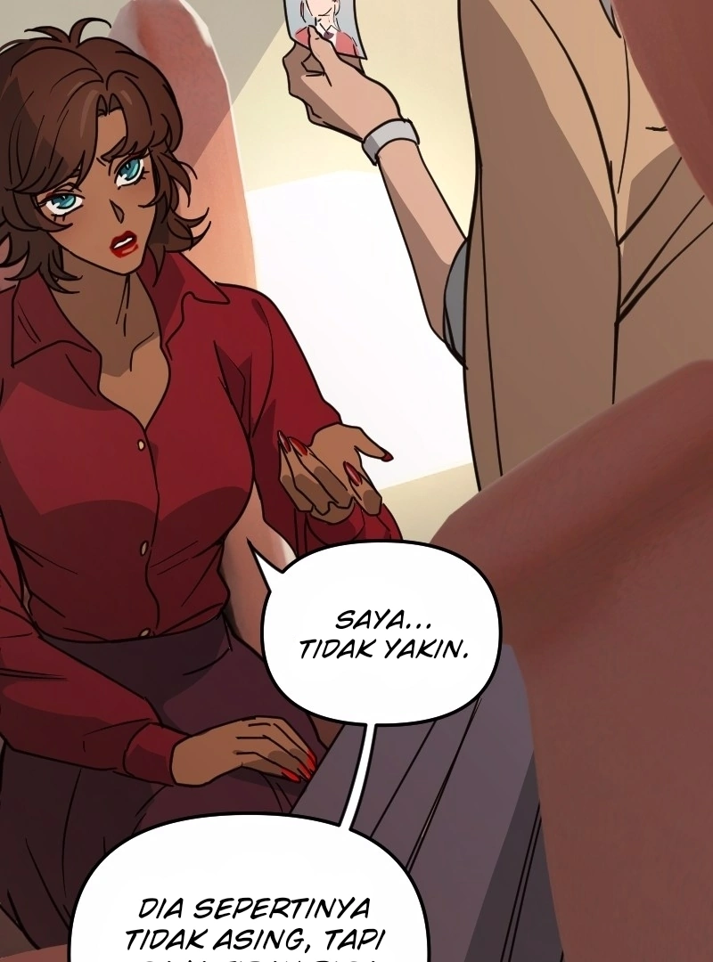 Baca The Mafia Nanny - Chapter 36 halaman 76