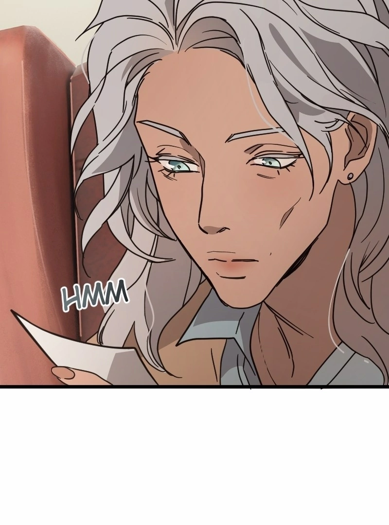 Baca The Mafia Nanny - Chapter 36 halaman 78