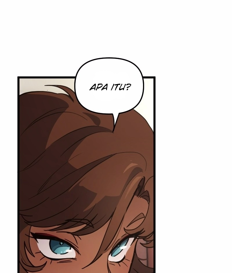 Baca The Mafia Nanny - Chapter 36 halaman 79