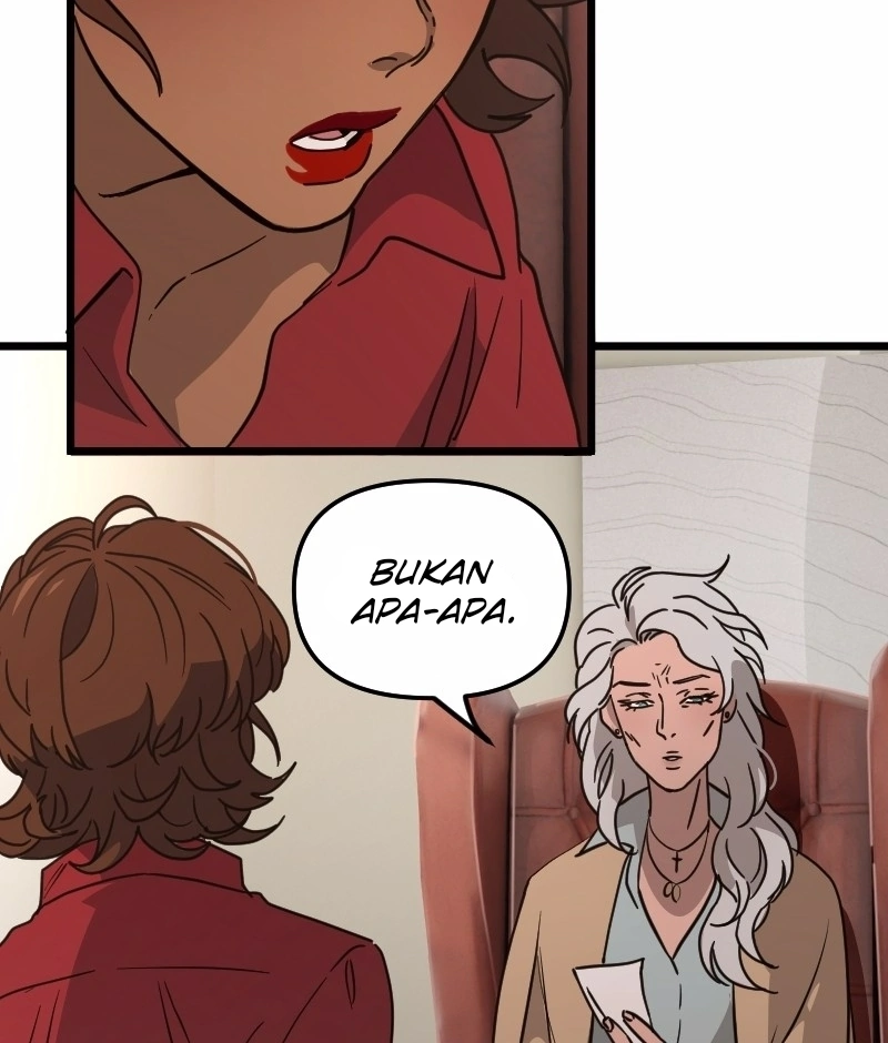 Baca The Mafia Nanny - Chapter 36 halaman 80