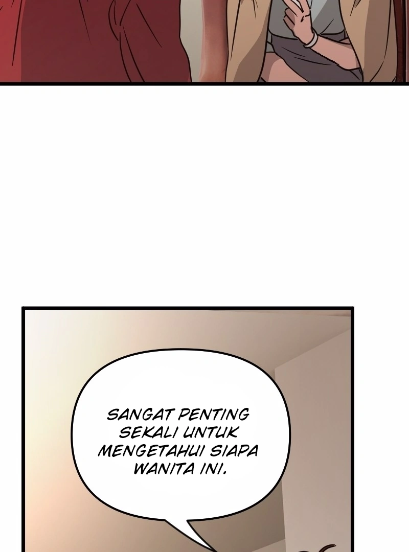 Baca The Mafia Nanny - Chapter 36 halaman 81