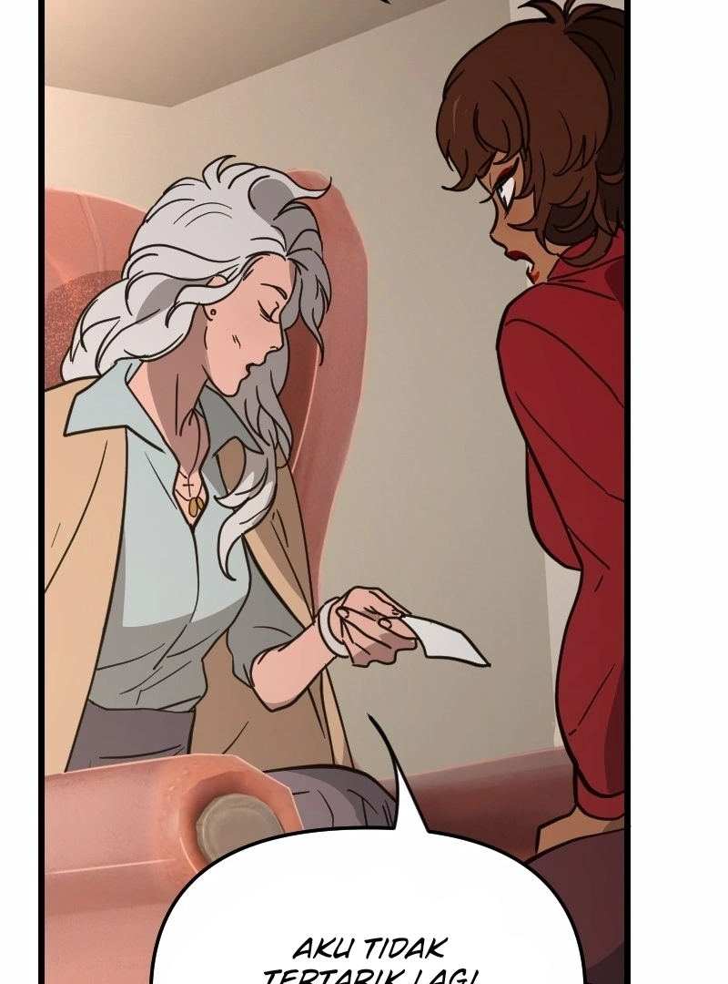 Baca The Mafia Nanny - Chapter 36 halaman 82
