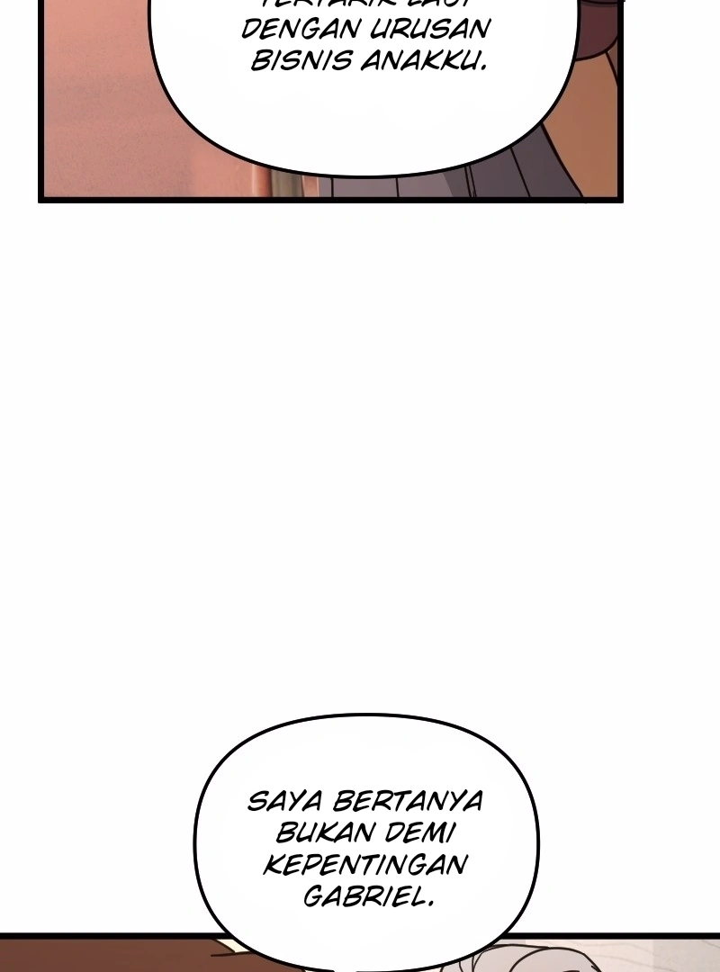 Baca The Mafia Nanny - Chapter 36 halaman 83