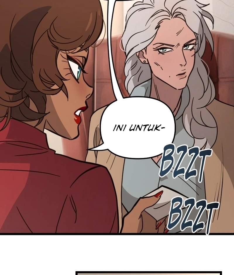 Baca The Mafia Nanny - Chapter 36 halaman 84