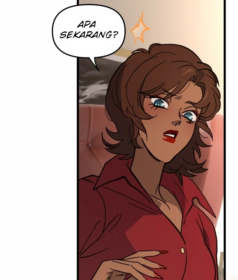 Baca The Mafia Nanny - Chapter 36 halaman 85